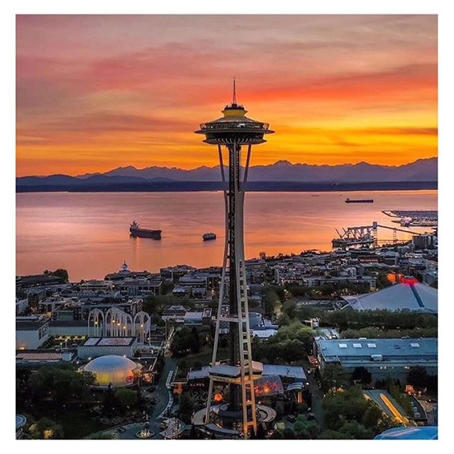 “These are the best spots in #Seattle for fresh fish, day drinking, and more, according to @danigcone, owner of @coneandsteiner. Read more at the link in bio.” 📸@craig.mc.
.
.
Thanks so much for the fun write-up, @insidehook_travel! .
.
#shopconeandsteiner #seattle #capitolhill #pioneersquare #downtown #shoplocal #shopsmall #localvore #goodneighborsgoodfood