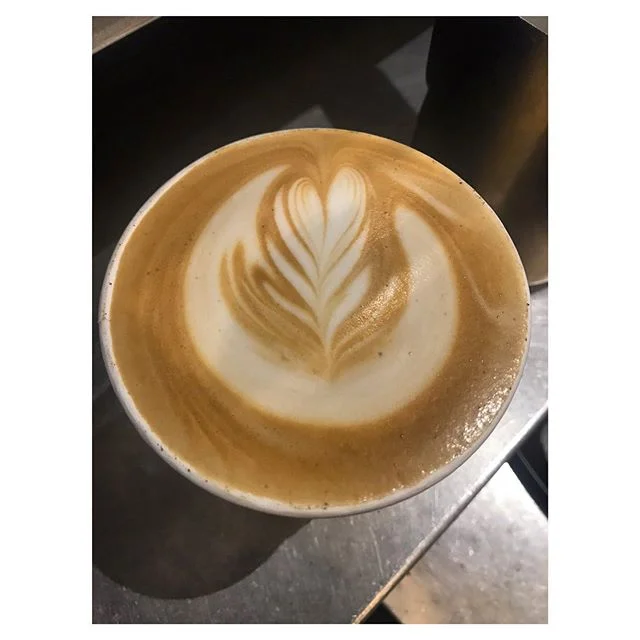 We’re feeling this slow, cloudy Sunday. Perfect for lazily sippin that latte and pretending like Monday’s don’t exist. 🌥☕️
.
.
#cloudsinmycoffee #shopconeandsteiner #seattle #capitolhill #pioneersquare #downtown #shoplocal #shopsmall #localvore #goodneighborsgoodfood #productoftheday