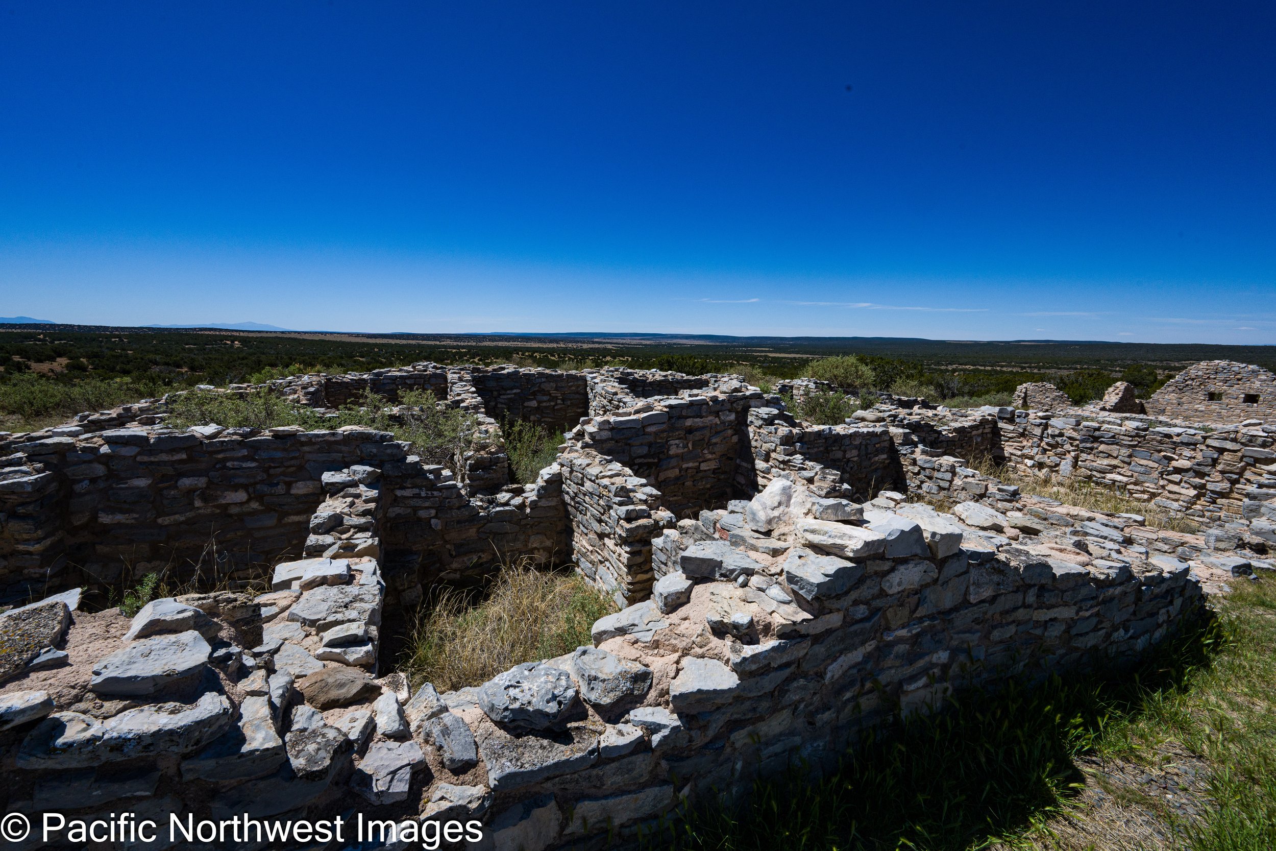 Past_Cultures (8 of 19).jpg