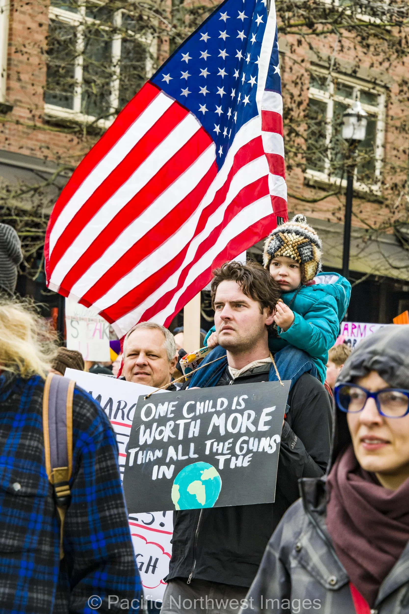 GunControlRally_8 (1 of 1).jpg