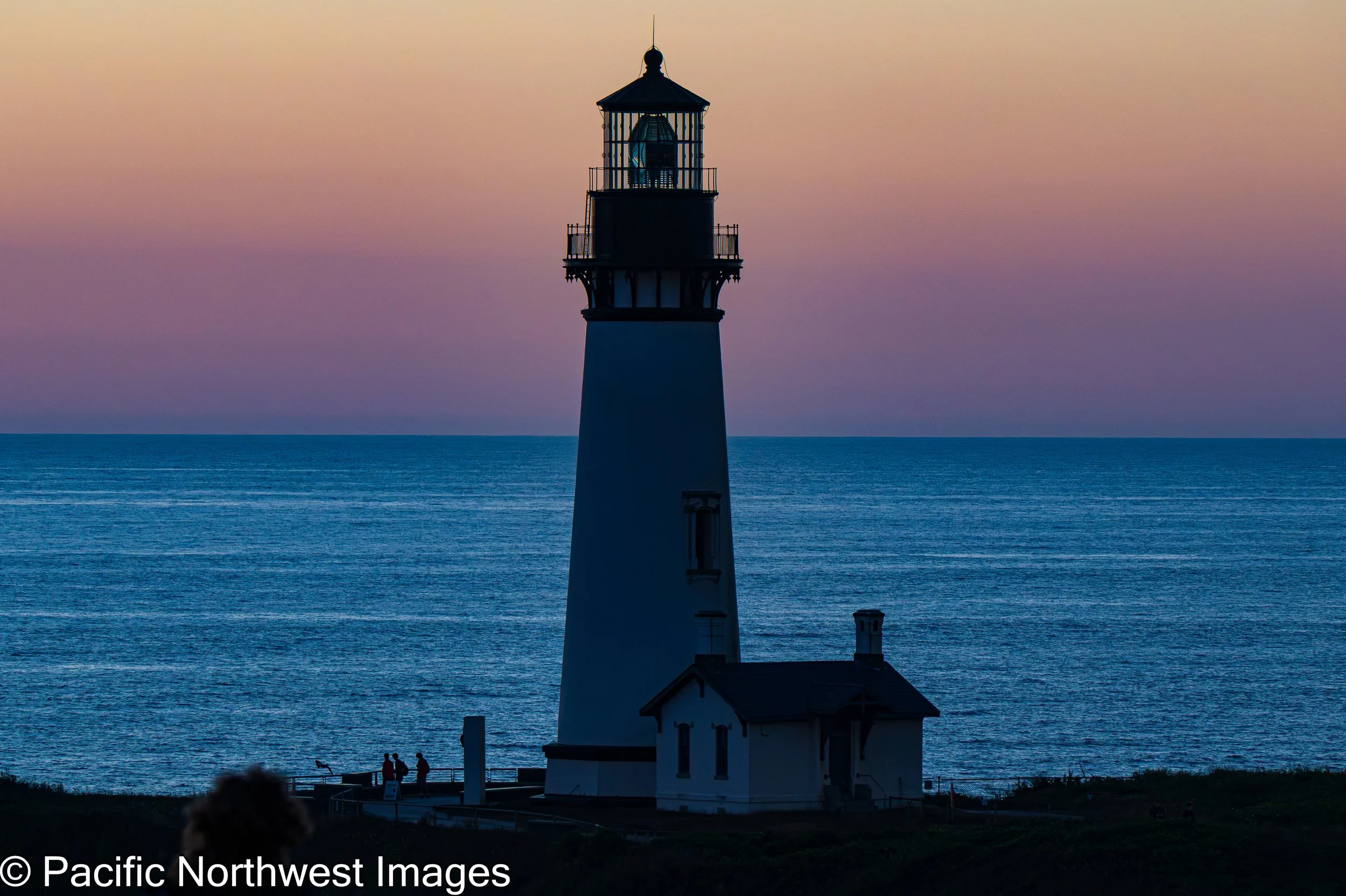 Yaquina Head Outstanding Natural Area Oregon   July-Sept 2026