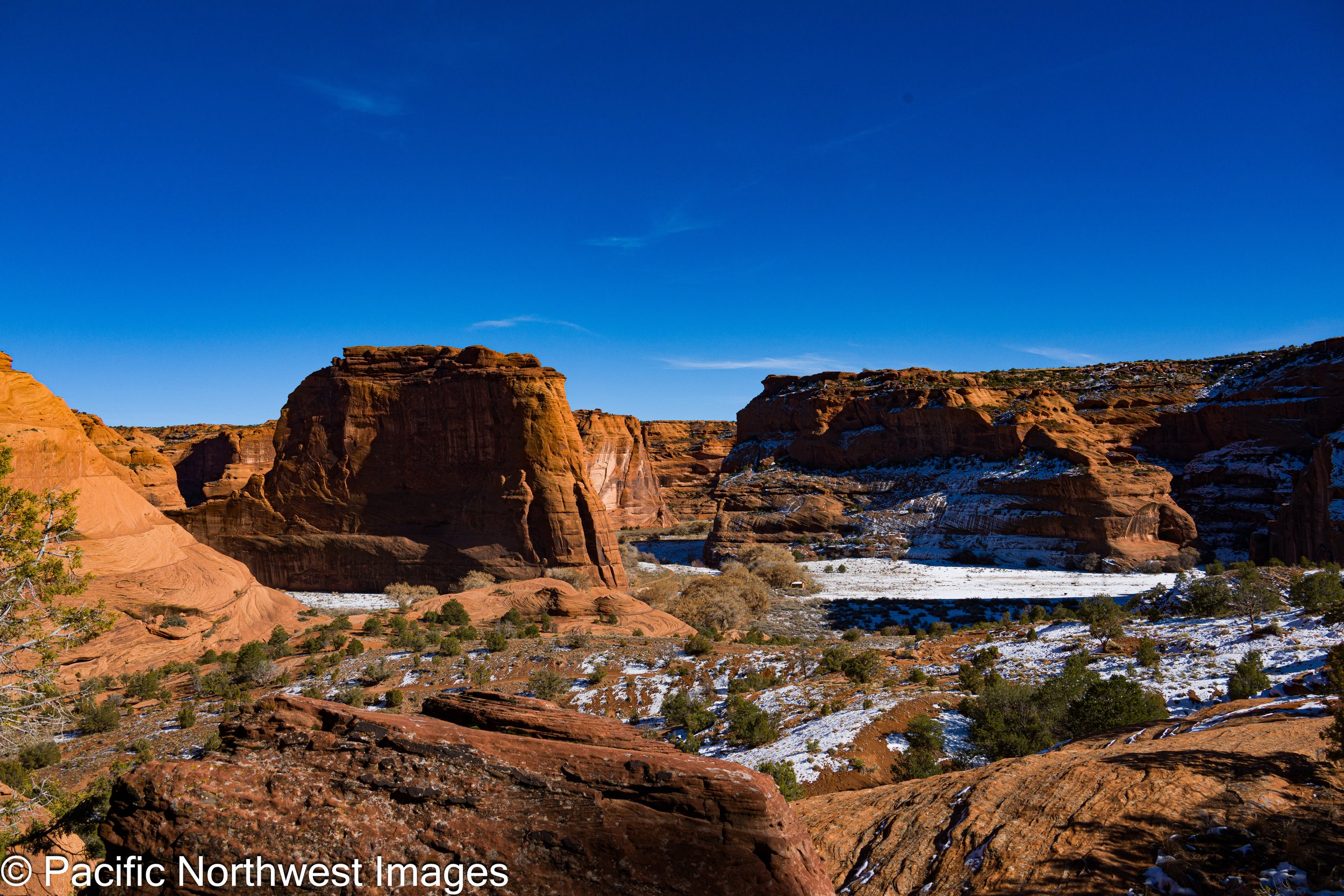 Landscapes_web (2 of 2).jpg