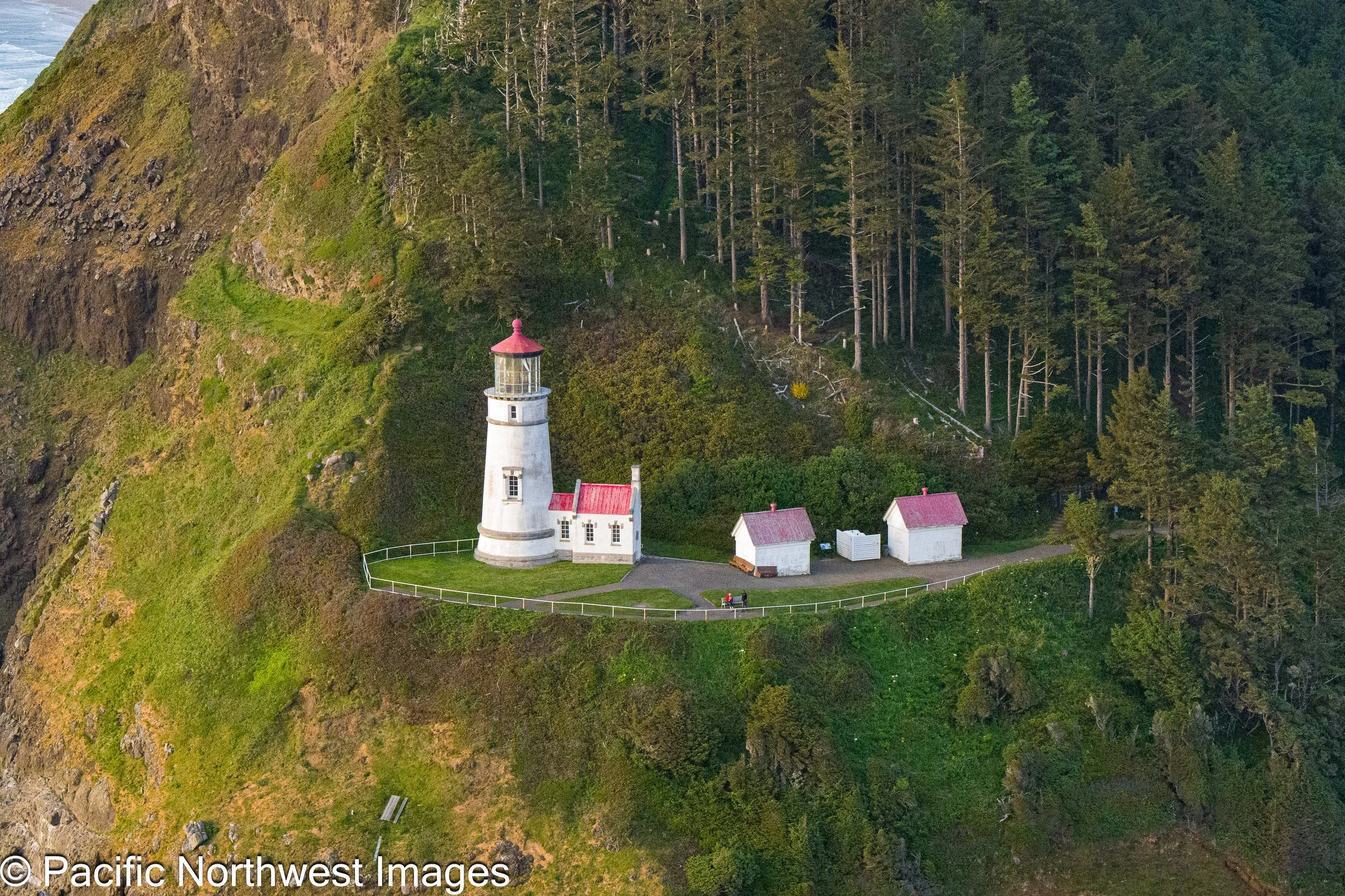 Landscapes_web (3 of 6).jpg