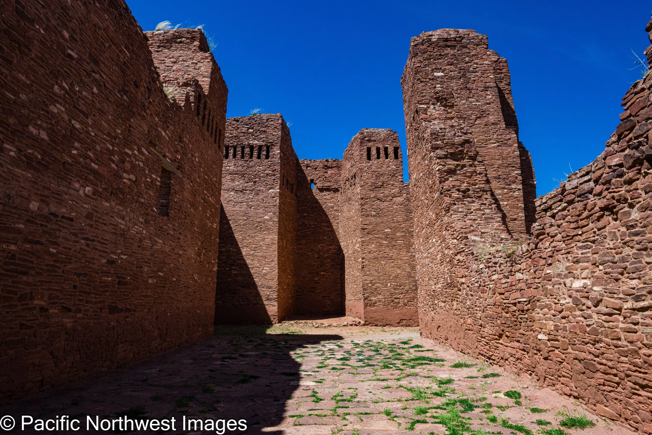Past_Cultures (18 of 19).jpg