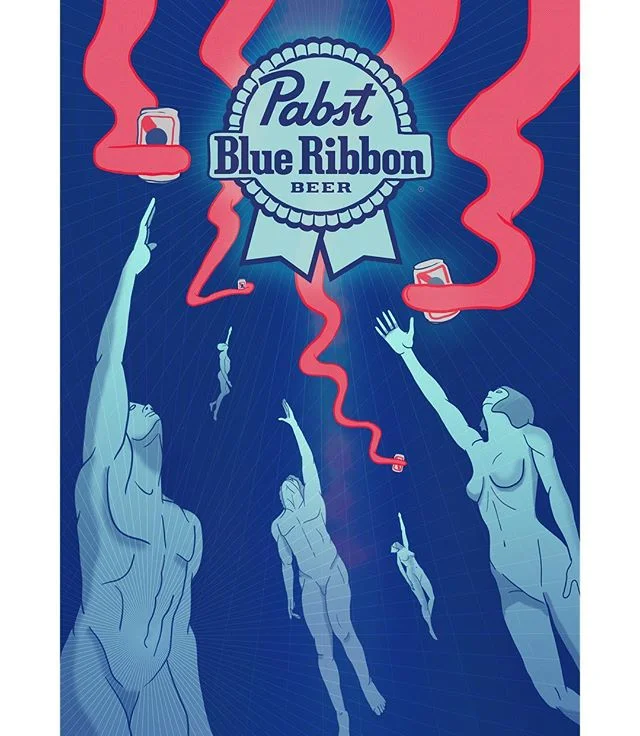 A likely-to-be-abandoned @pbr_art can concept but it was fun!