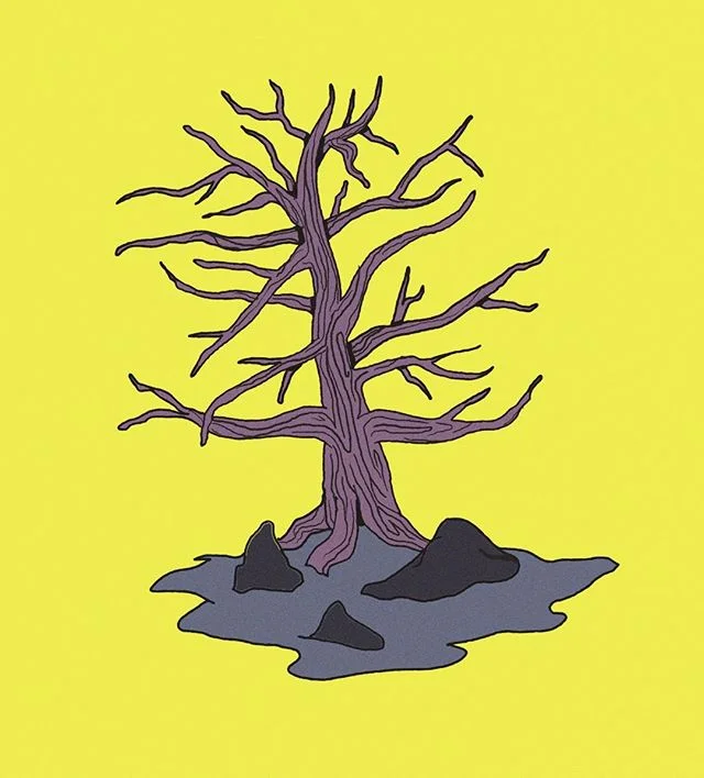 SpookyTree.png