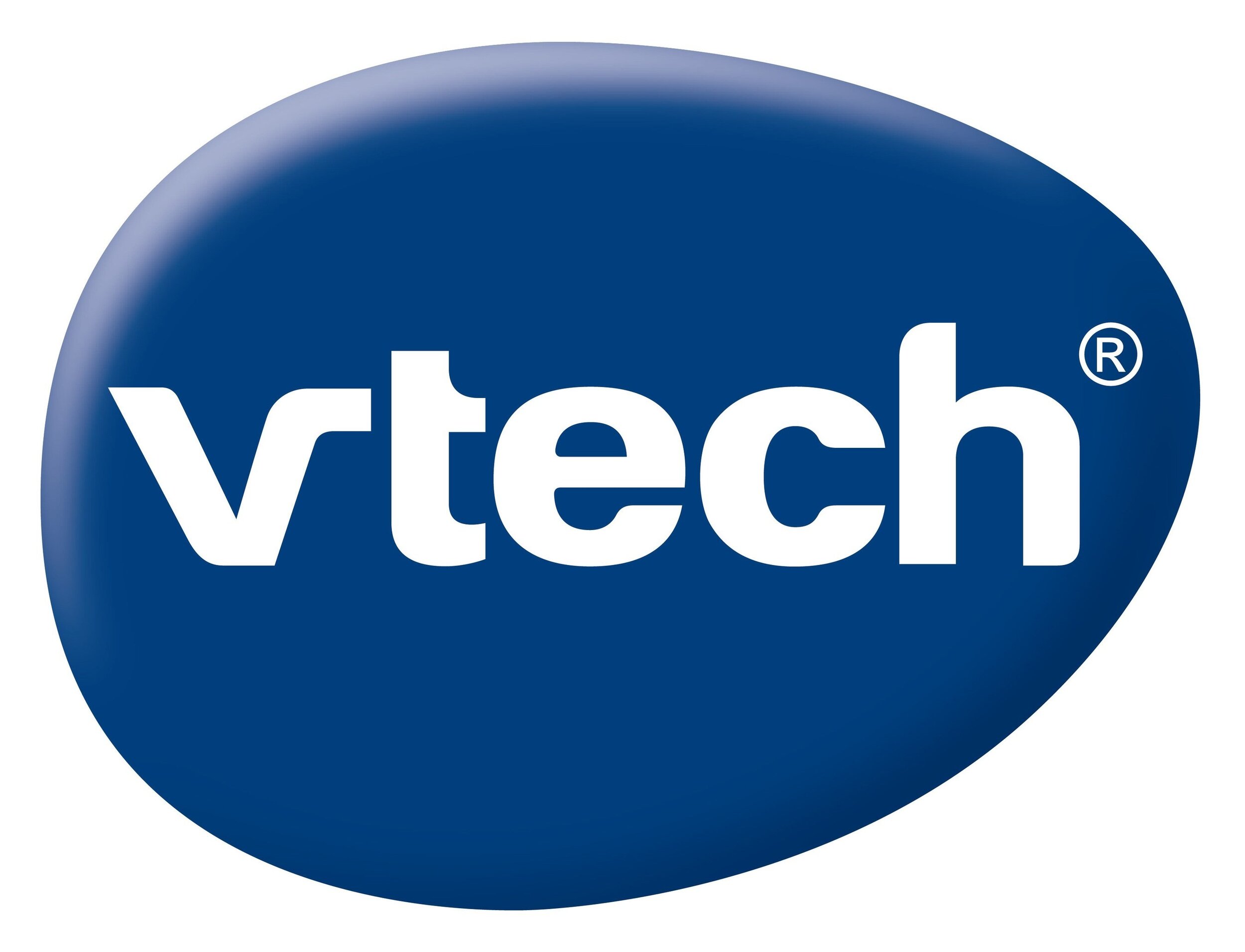 vtech.jpg