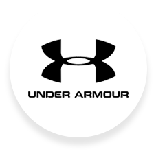 underarmour.png