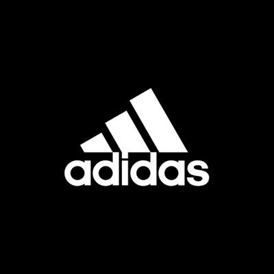 adidas.jpg