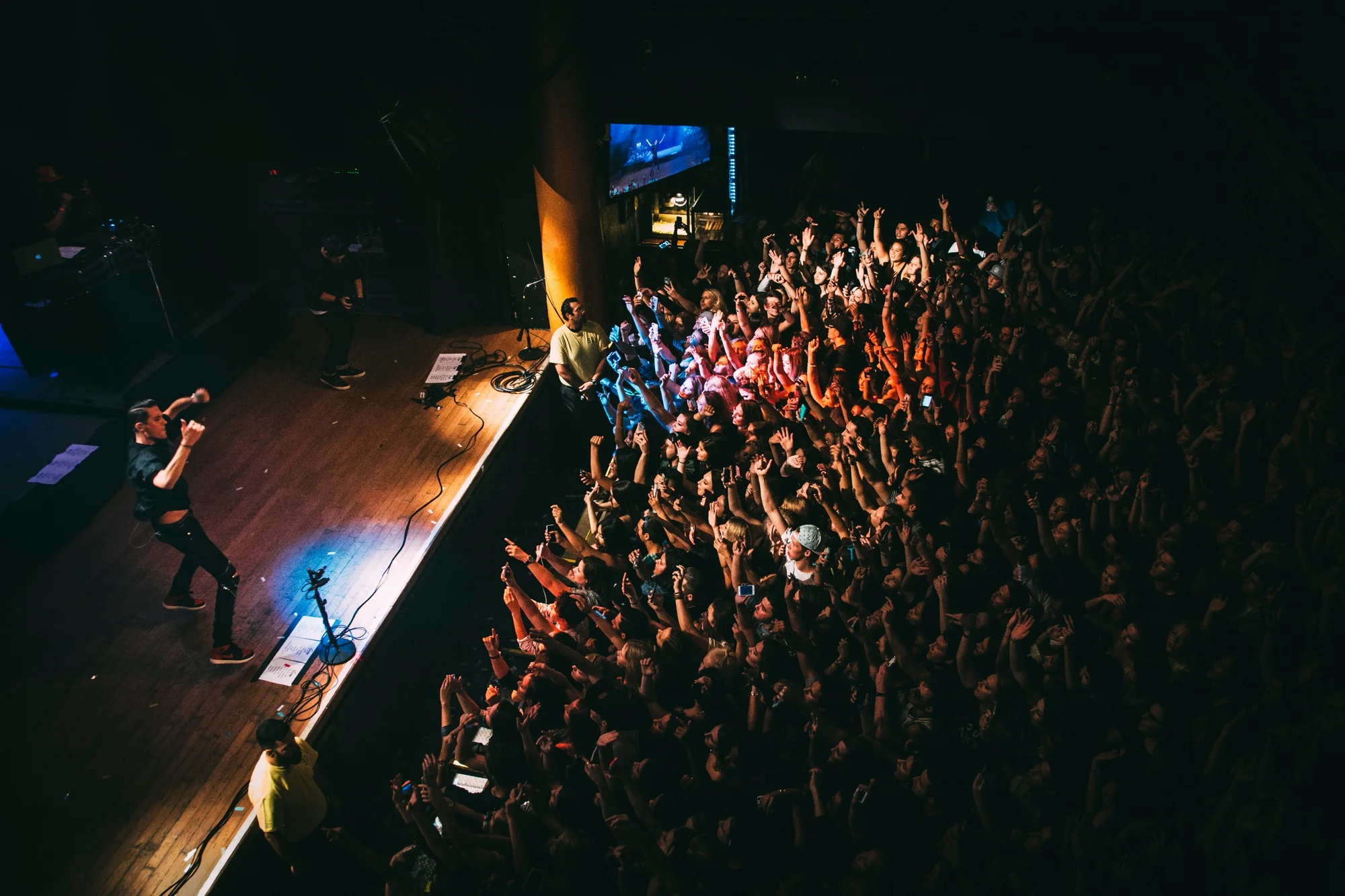 Dondonyan_G-Eazy-8.jpg