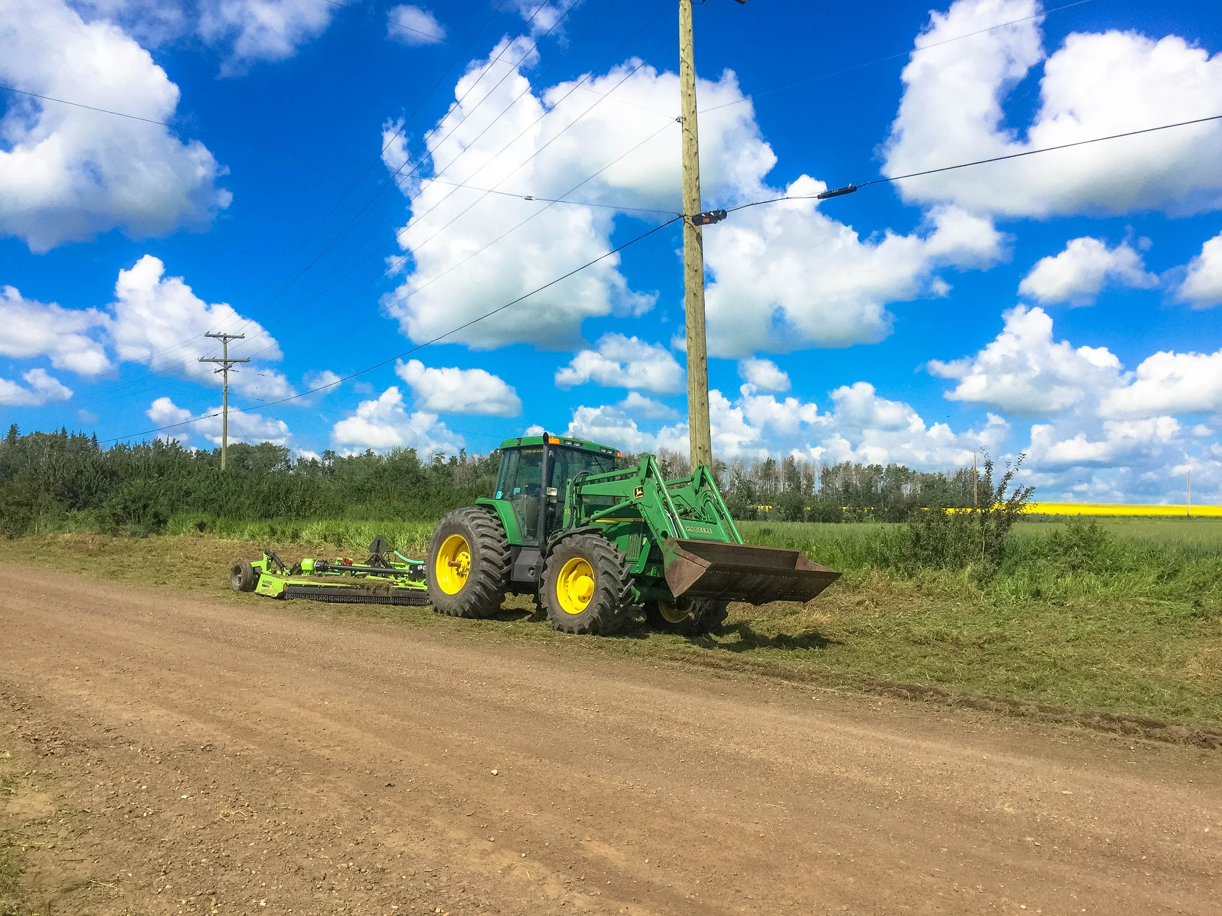 agroworks-land-reclamation-pipeline-restoration-alberta-bc-canada