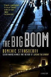 BigBoompapercopy_1_1.jpg