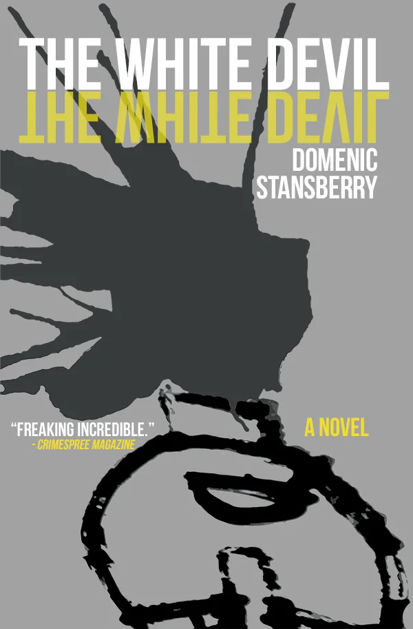 WHITE DEVIL FINAL COVER WEB.jpg