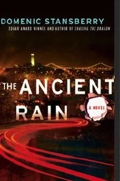 AncientRain3_1.jpg