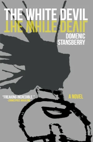 WHITE DEVIL FINAL COVER WEB.jpg