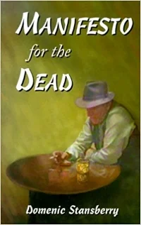 ManifestoForTheDead.jpg