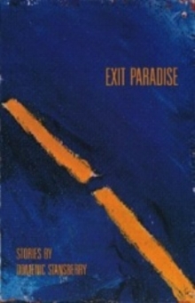 Early Stories, including "Loverboy" and "The Truth about our Atomic Shelter"