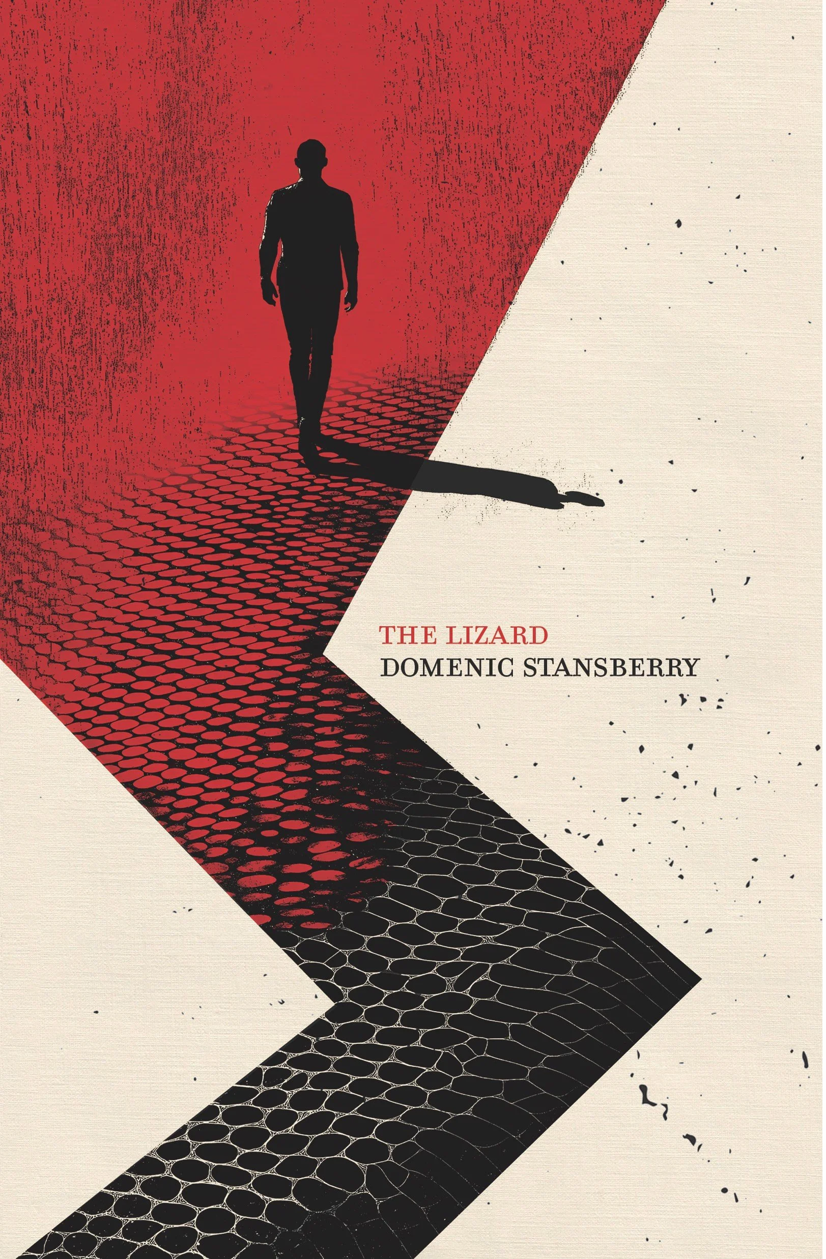 Lizard Stansberry Cover.jpg
