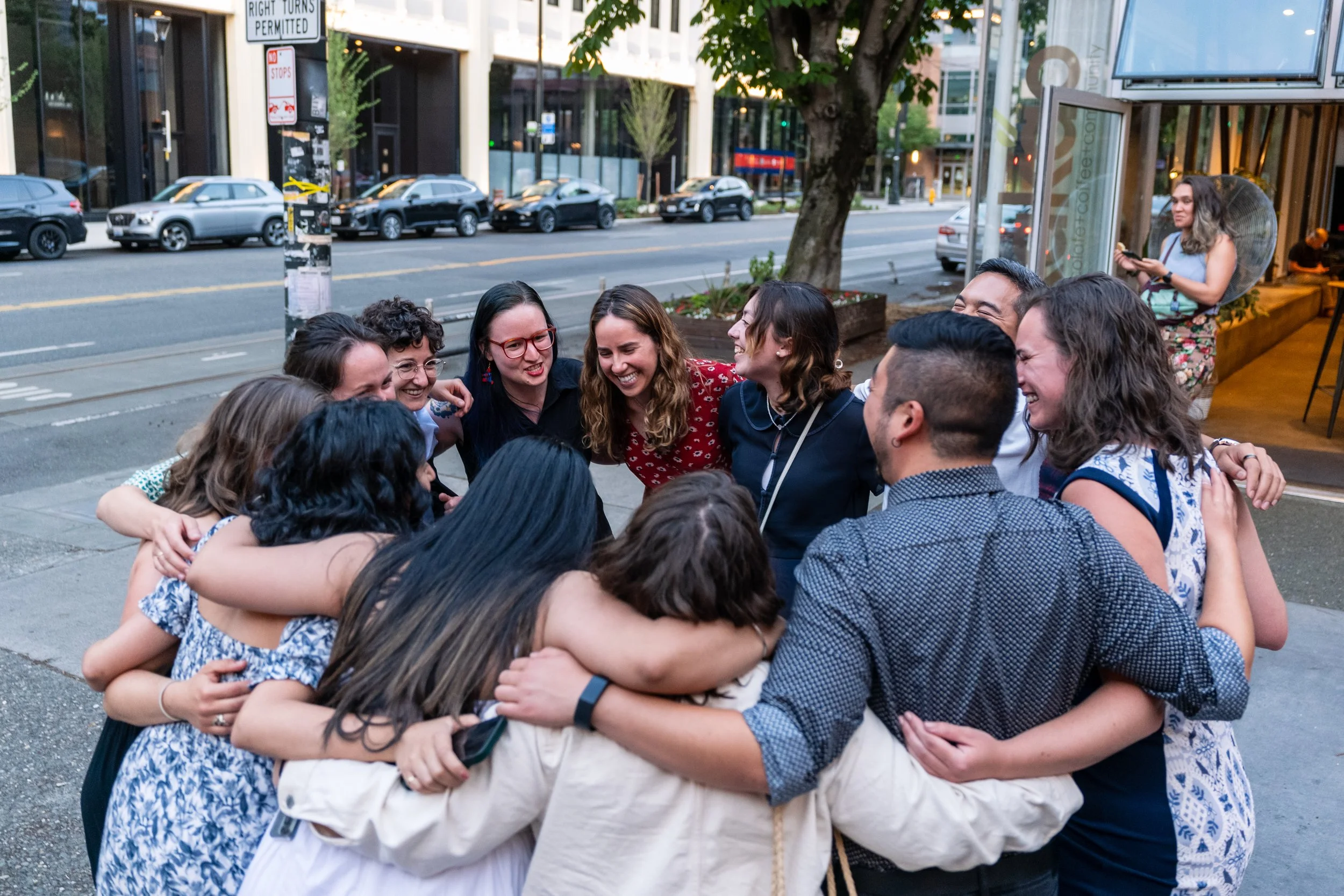 Swedish Family Medicine Residency Graduation 2023 (2).jpg