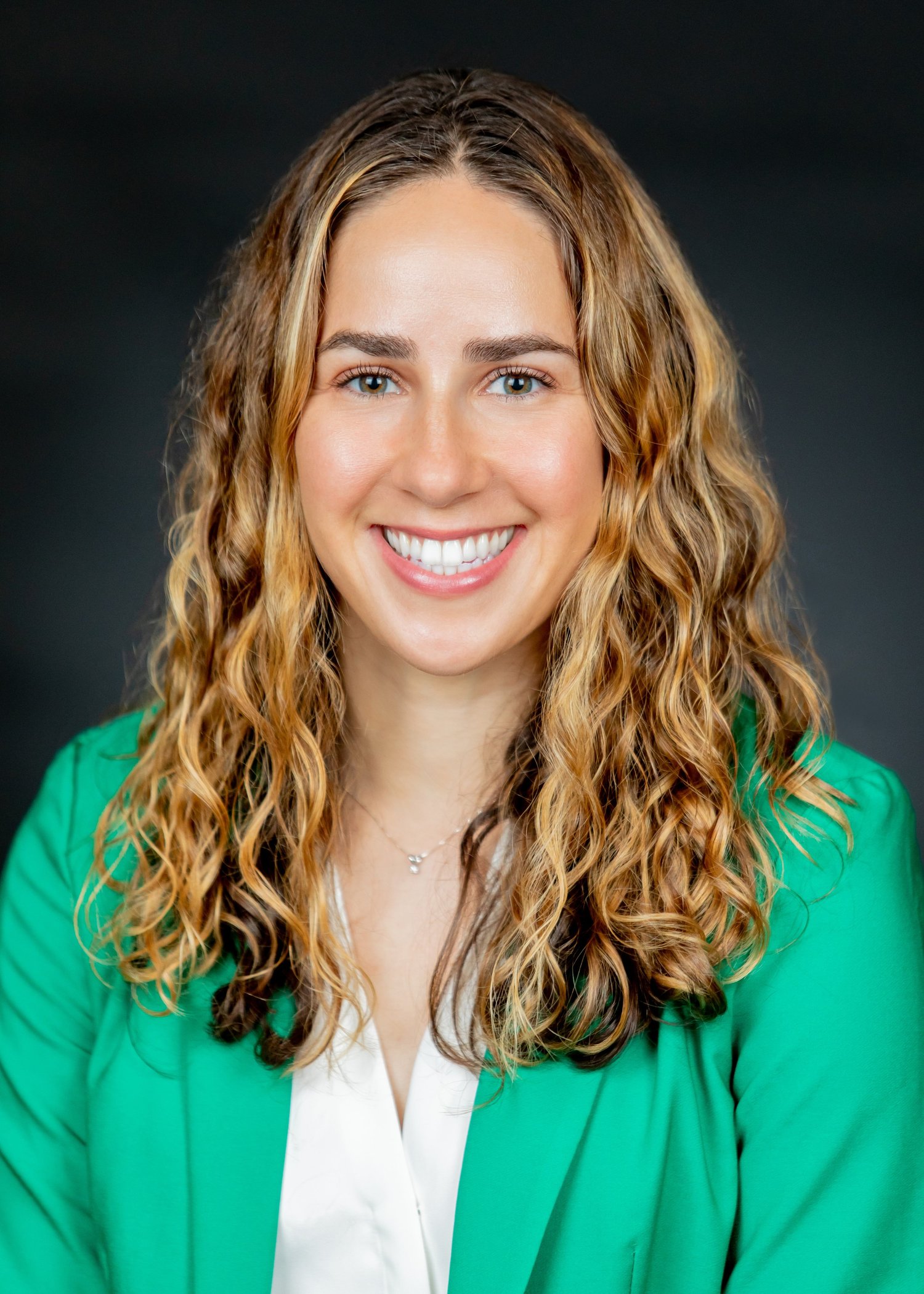 Class of 2026 — Swedish Cherry Hill Family Medicine Residency