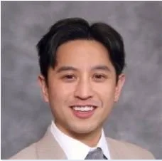 Class of 2027 — Swedish Cherry Hill Family Medicine Residency
