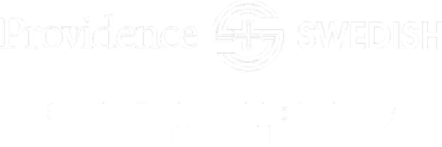 Swedish Cherry Hill Family Medicine Residency