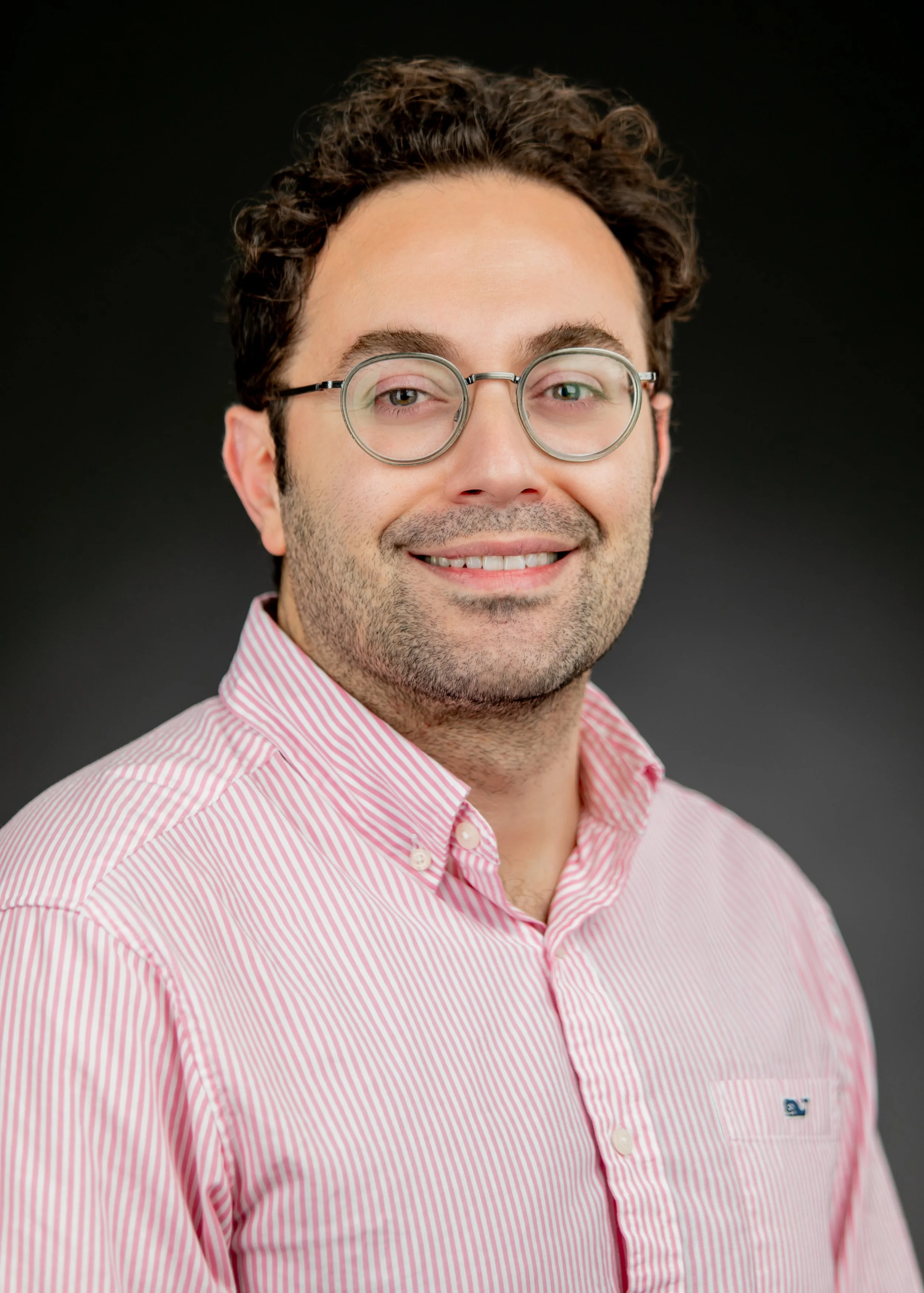 Fellows — Swedish Cherry Hill Family Medicine Residency