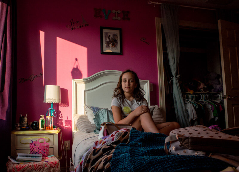 nickinavarro (3 of 8).jpg