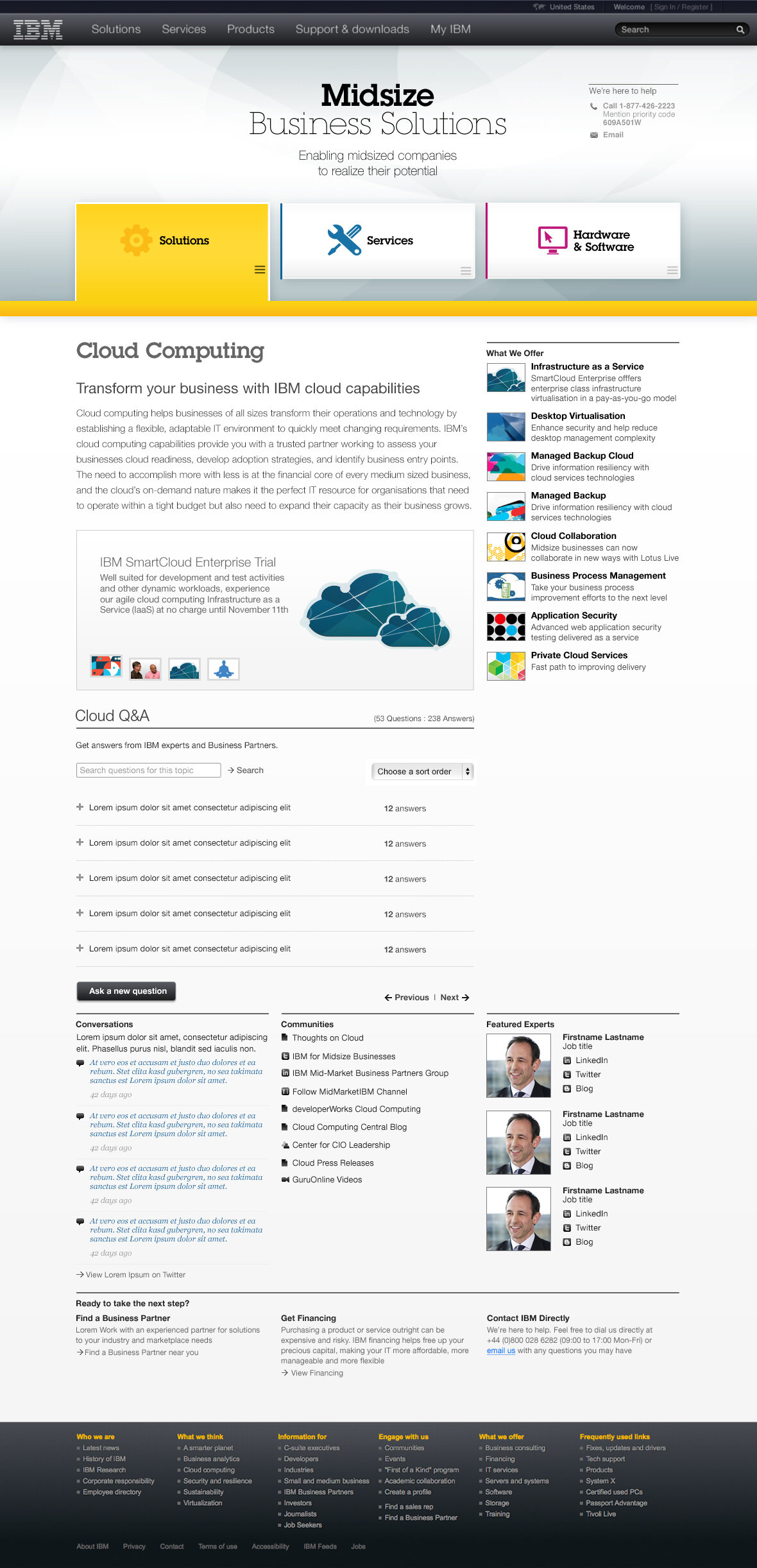 2019GBMM_CloudComputingPG2019Update.jpg