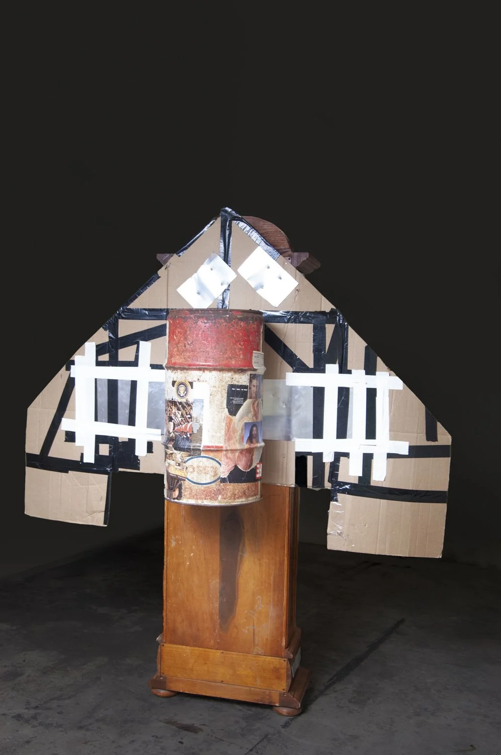 Failed Mission of Columbus,.jpg