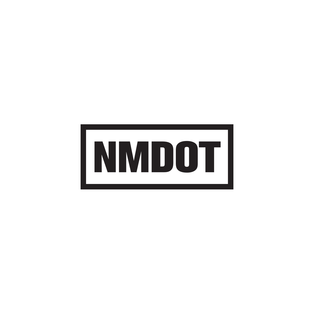 nmdot.png