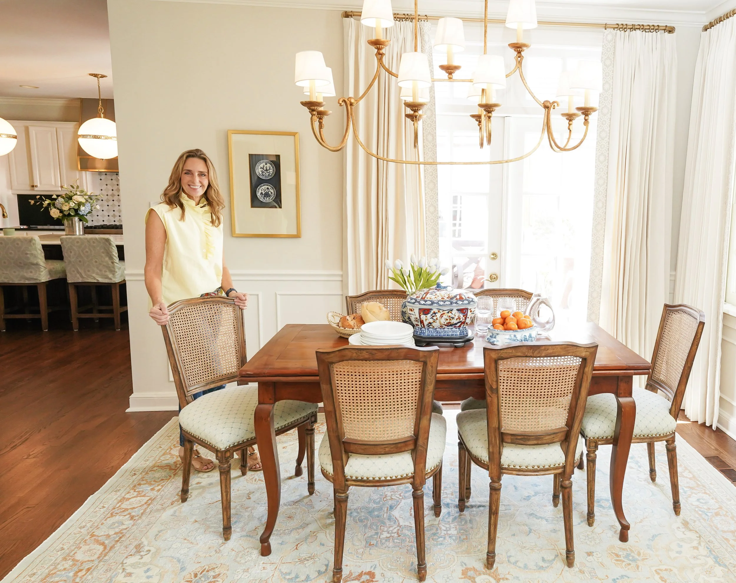 LisaWallace-Montecito-160.jpg