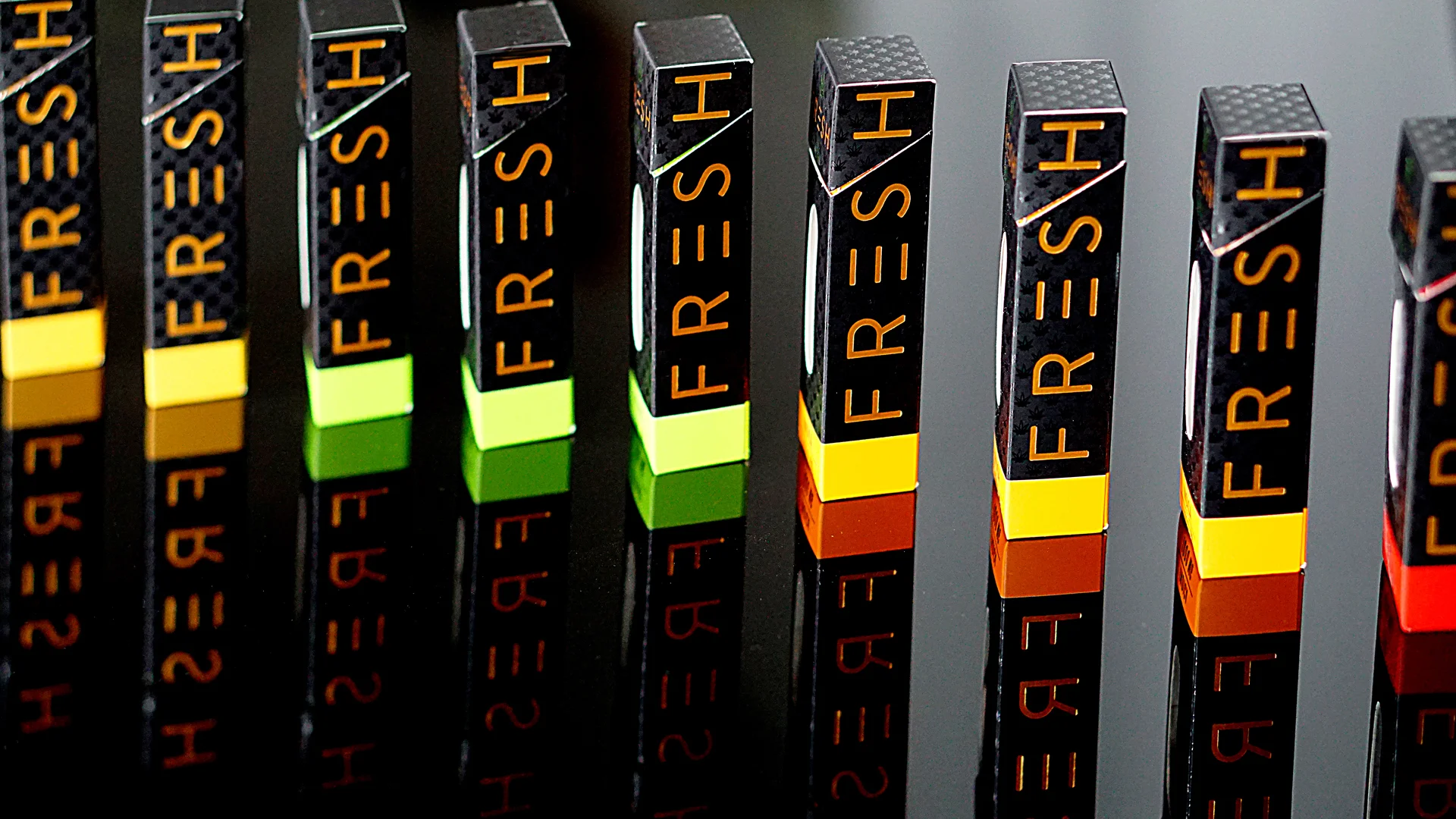 FRESH_lineup_leftside_1920.jpg
