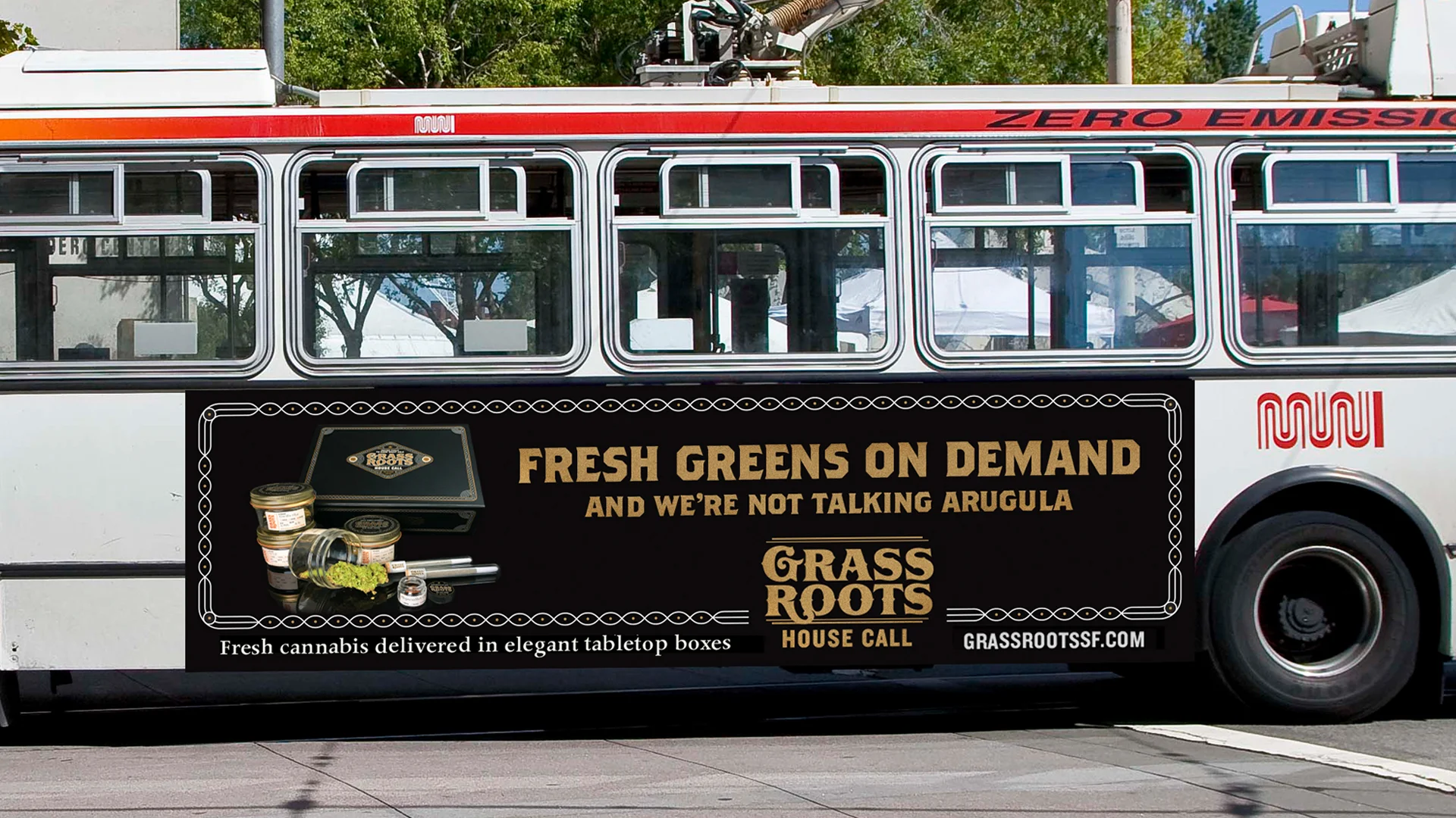 BUSKING_arugula_1920.jpg