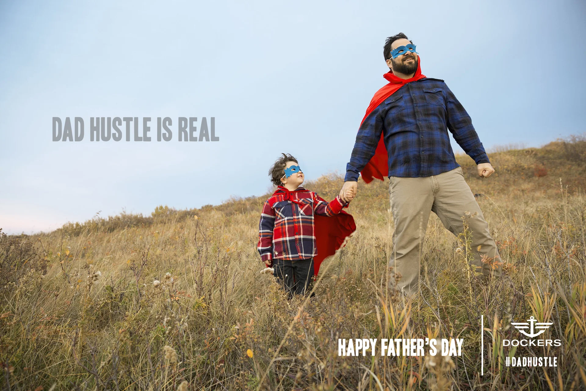 super-dad-hero_PRINT.jpg