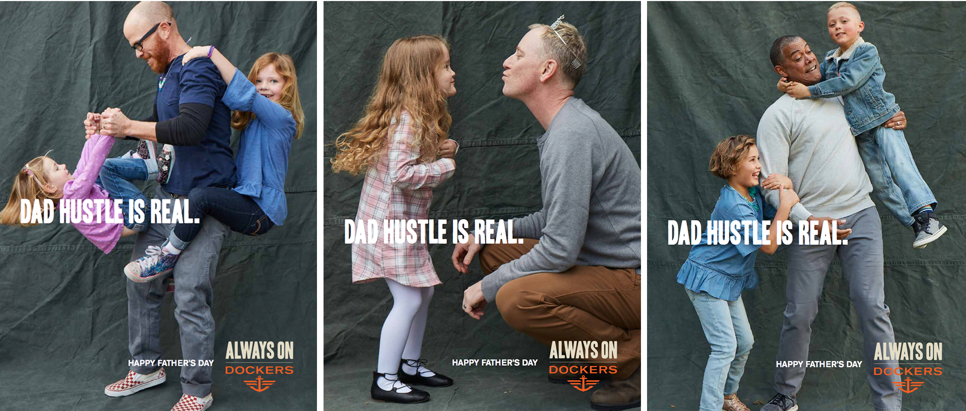 DADHUSTLE_BANNERS.png