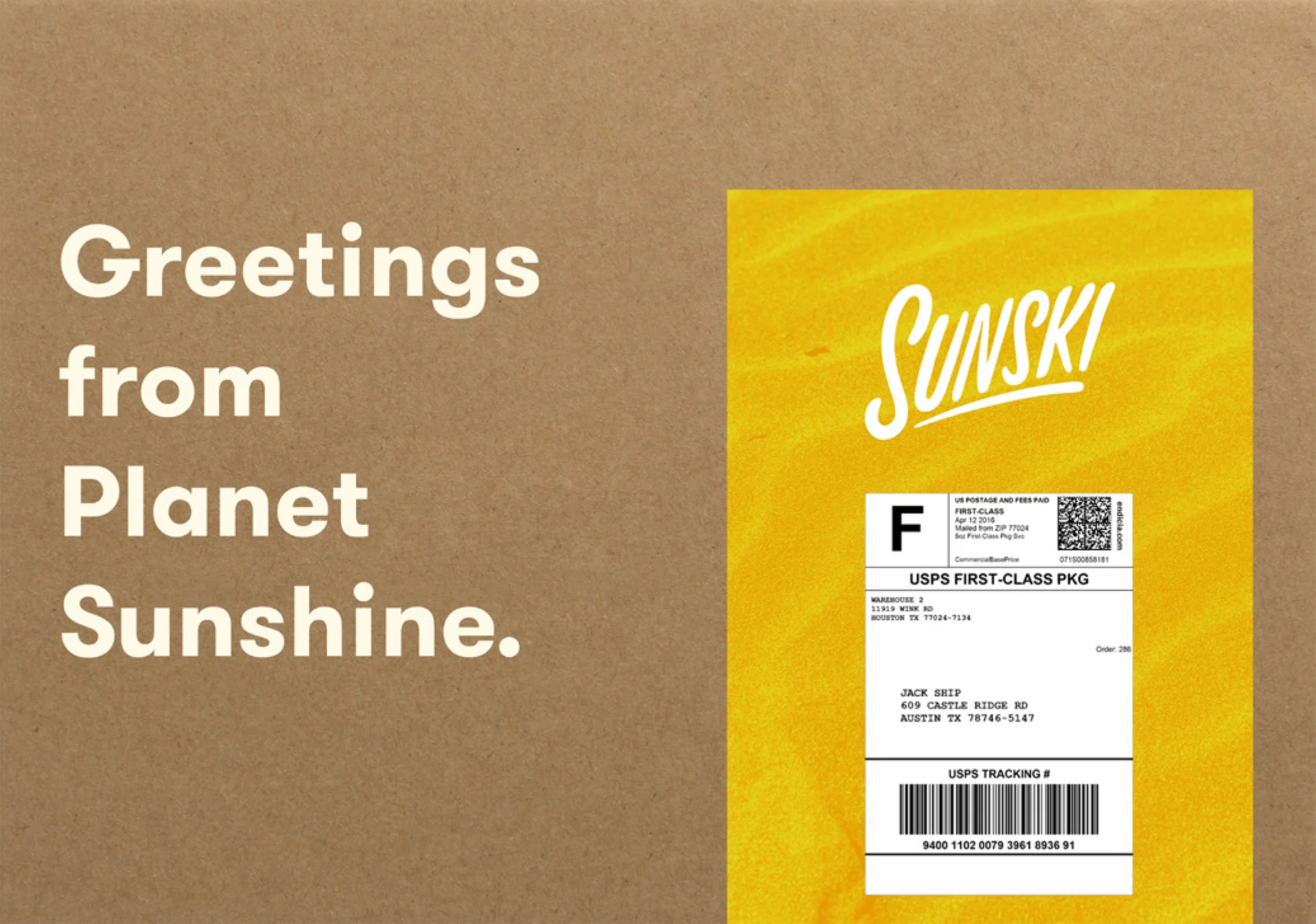 PACKAGING.jpg
