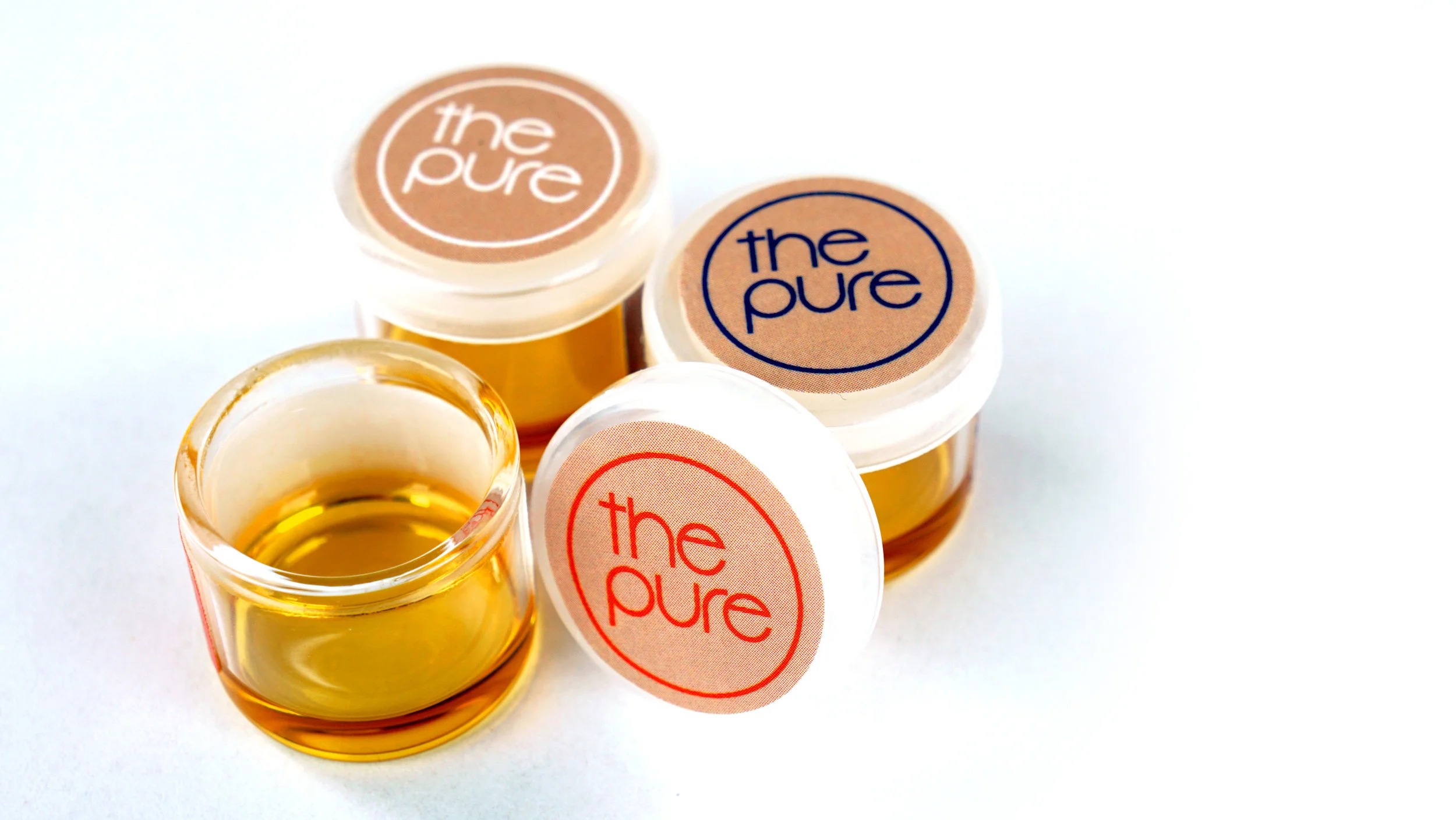 THE PURE-2.jpg