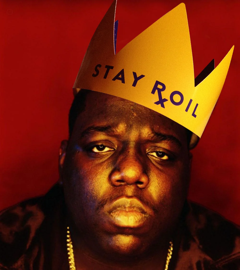 notorious-big-biggie-crown-notorious-big-album-cover-230127678.jpg