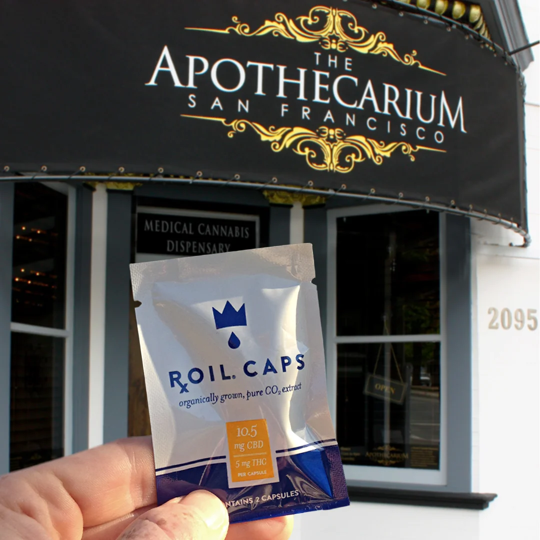 apothecarium.jpg
