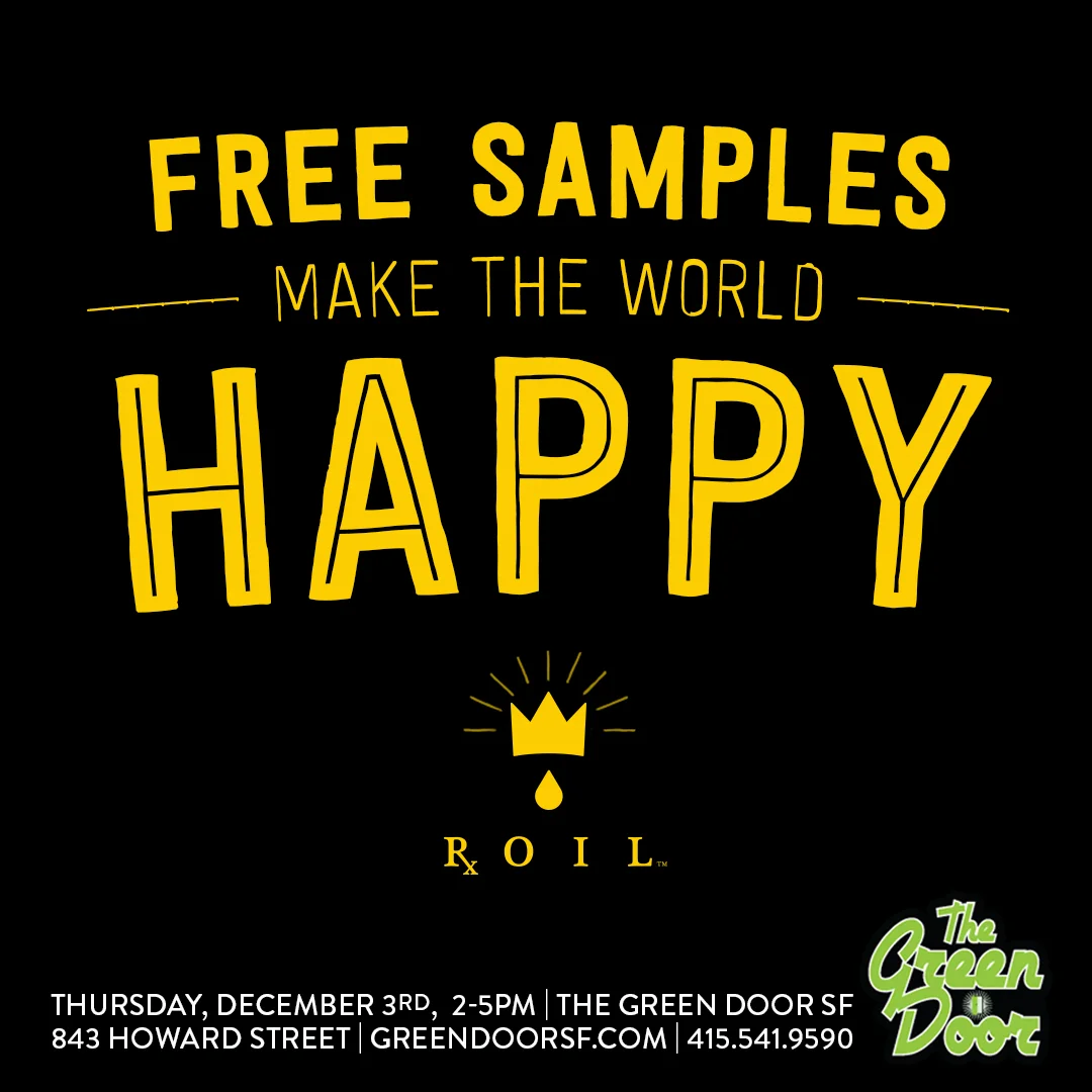 GREENDOORSAMPLE.jpg