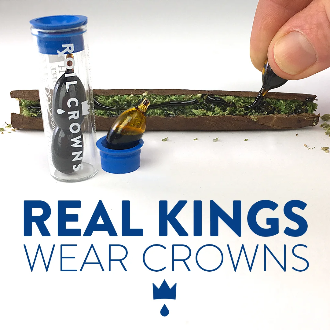 realkings.jpg