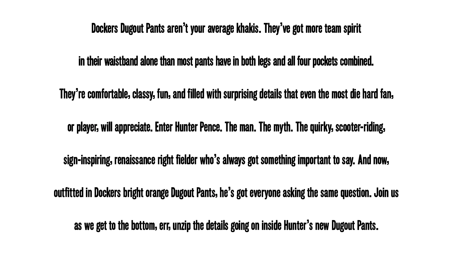 HUNTERS PANTS SETUP2.jpg