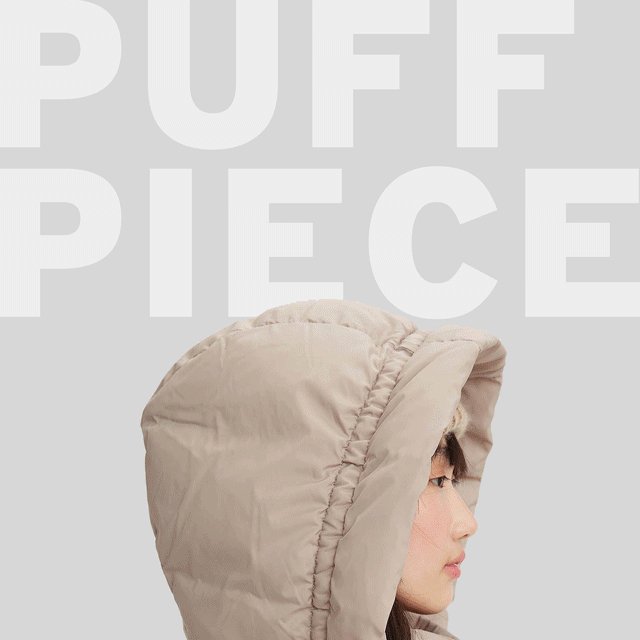 PUFFPIECE.jpg