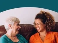 HW Social – Confusion 9:16