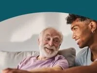 HW Social – Helping Hand 9:16