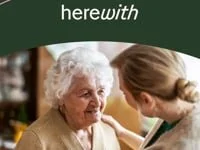 HW Social – Personalized 1:1