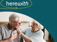 HW Social – Overwhelmed 1:1