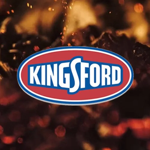 KINGSFORD_GRID.jpg