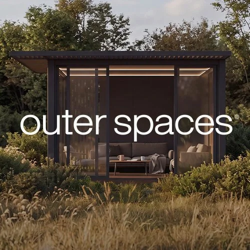 OUTERSPACES_GRID.jpg